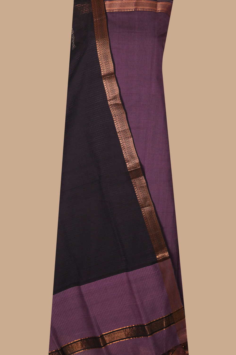 Mangalagiri Suits-Matkatus 