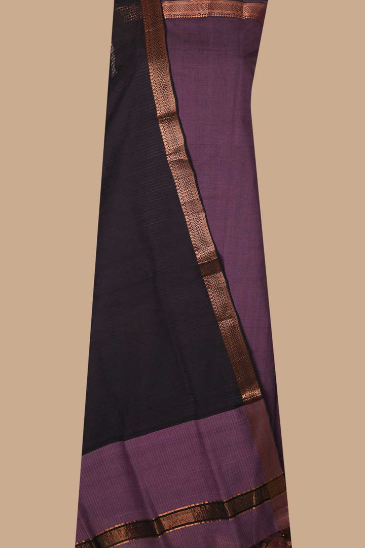 Mangalagiri Suits-Matkatus 