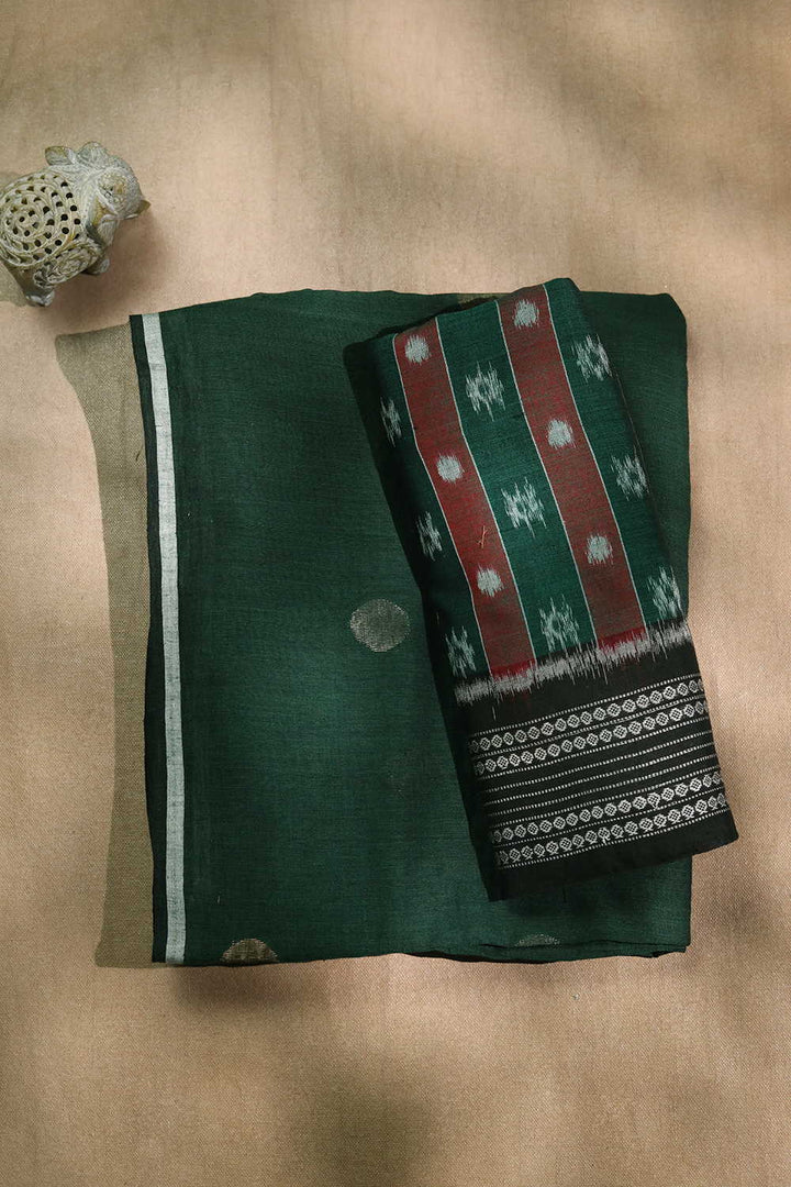 Top & Dupatta - Matkatus 