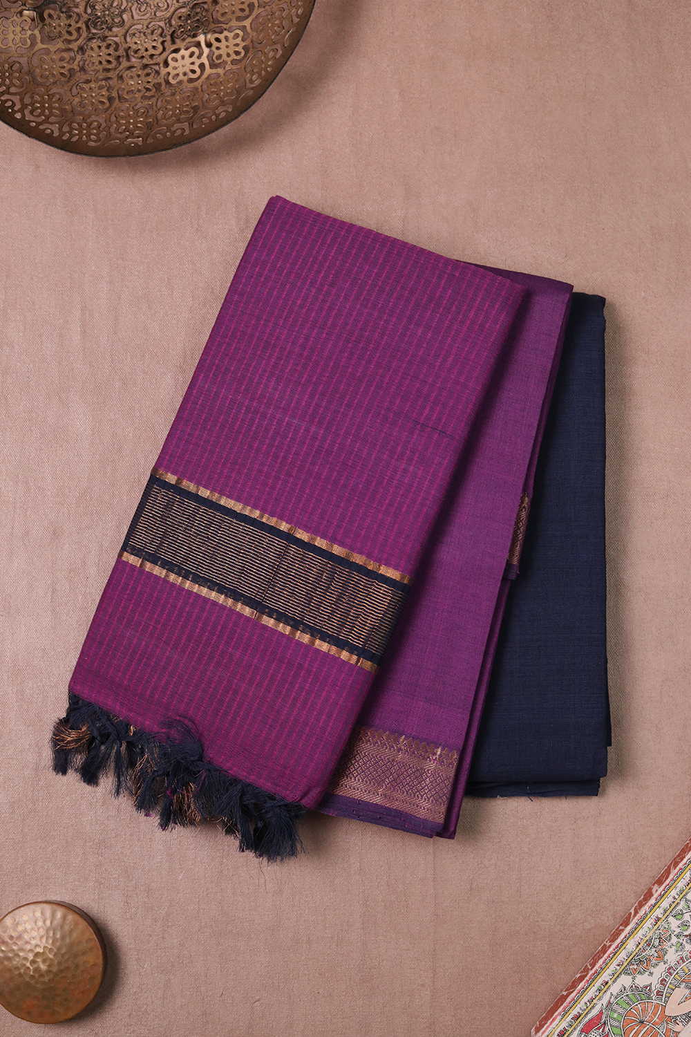 Mangalagiri Suits-Matkatus 