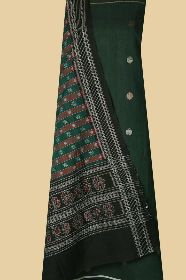 Mix & Match Suits - Matkatus 
