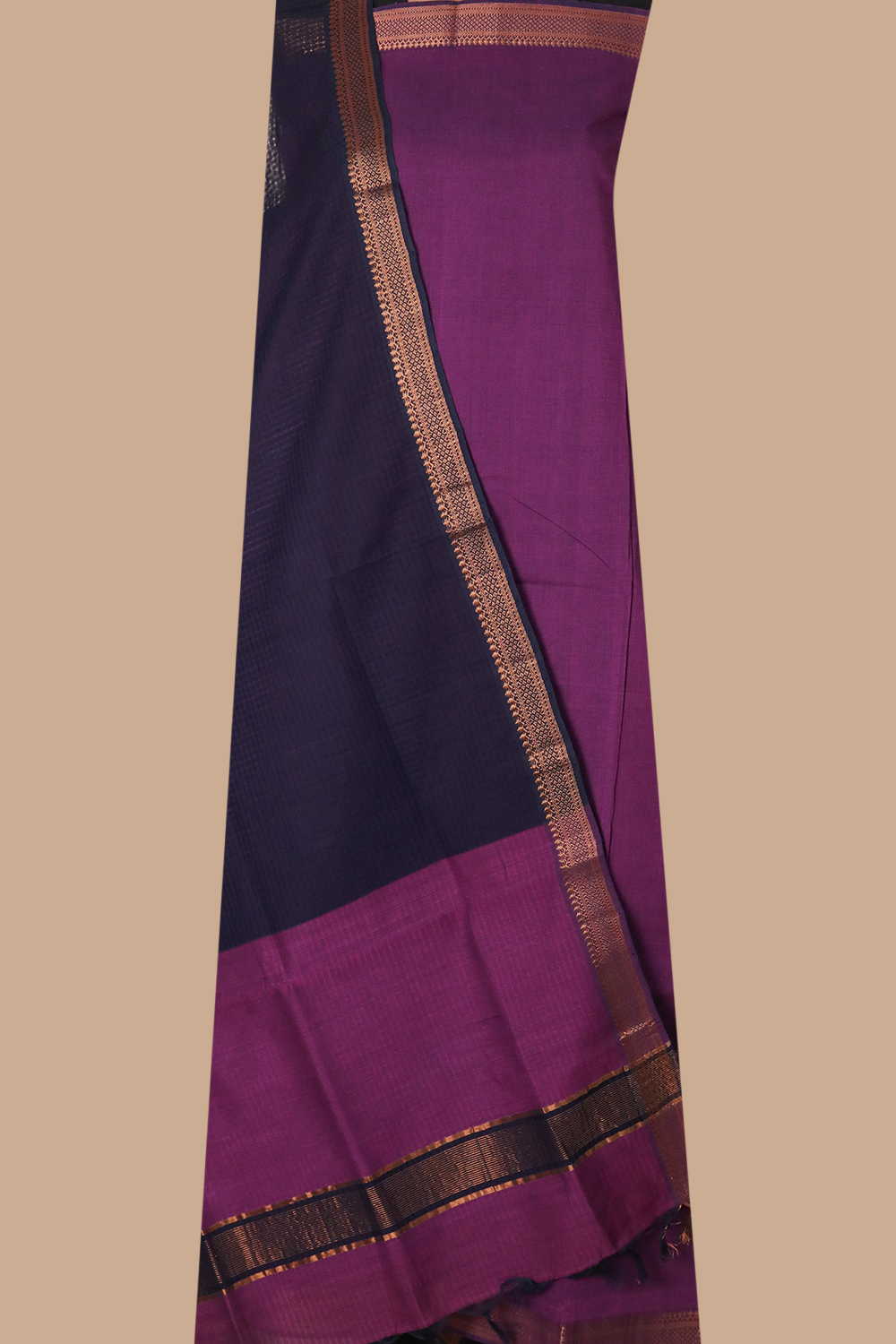 Cotton Suits-Matkatus