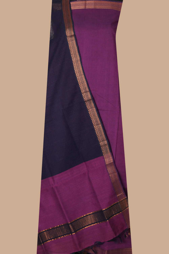 Cotton Suits-Matkatus