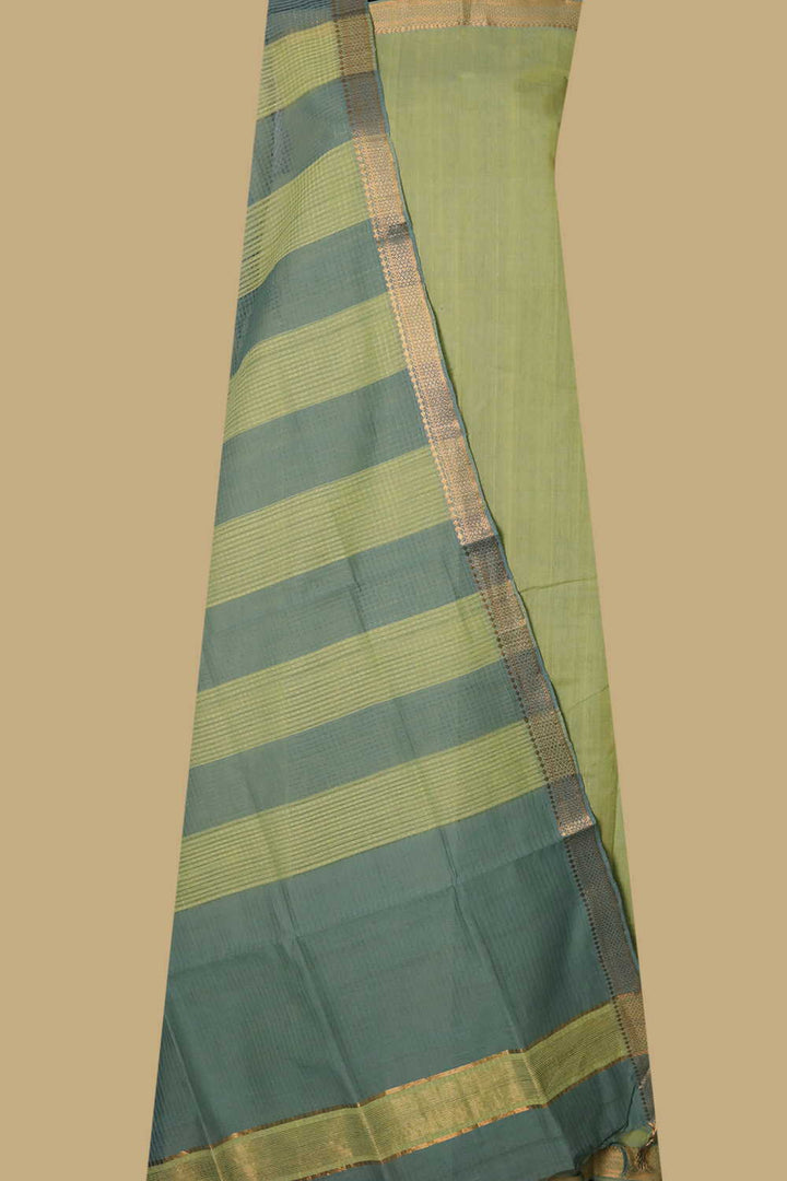 Handwoven Suits - Matkatus 
