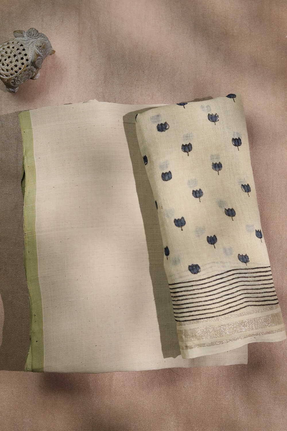 Mix & Match Suits - Matkatus 