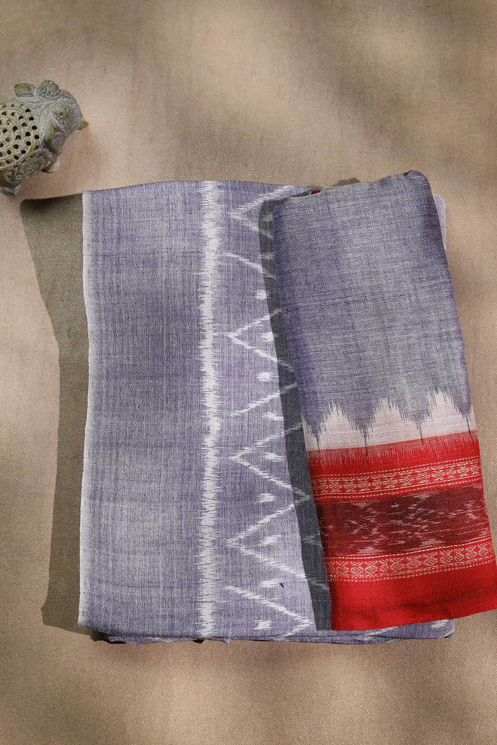 Top & Dupatta - Matkatus 