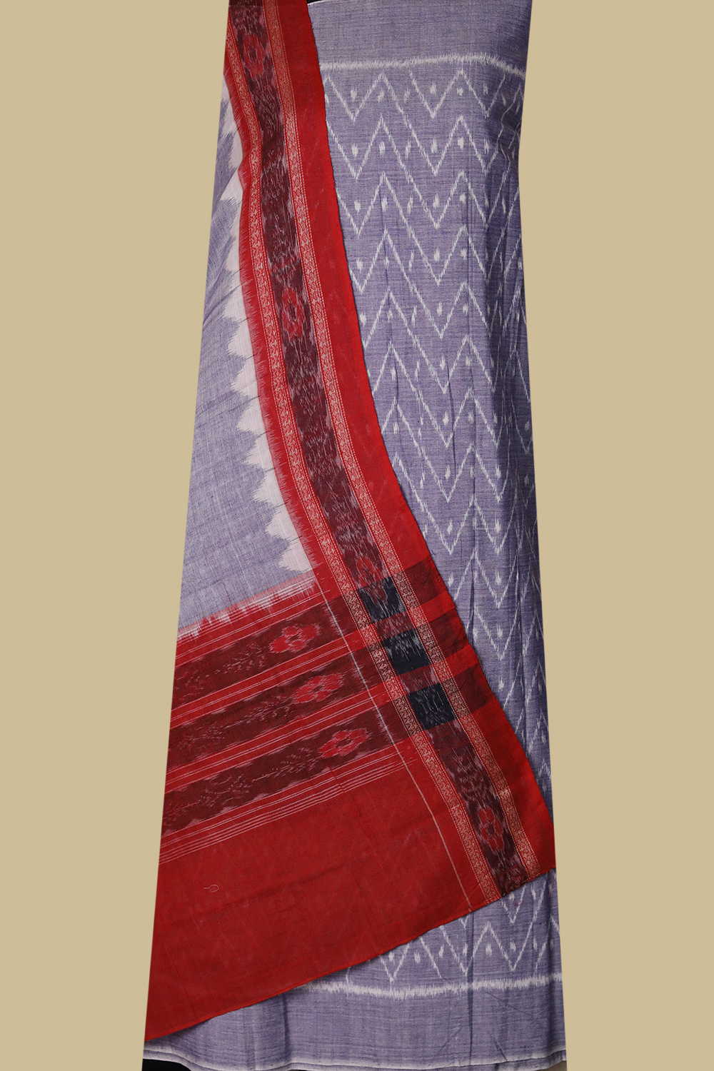 Mix & Match Suits - Matkatus 