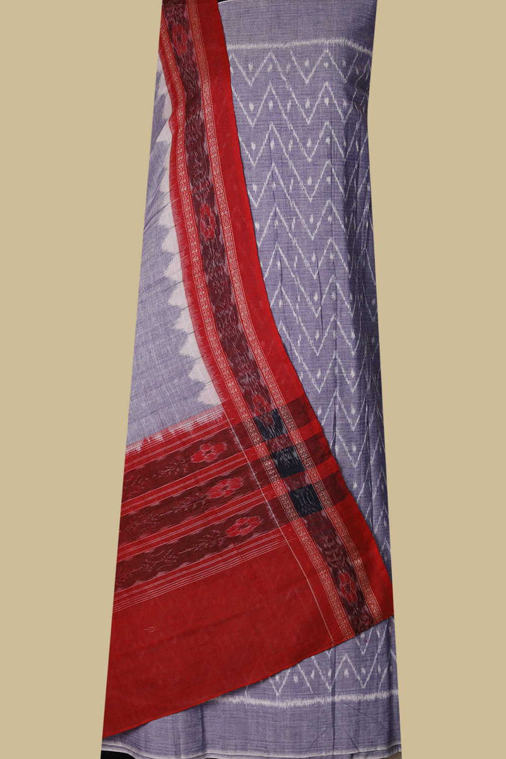 Mix & Match Suits - Matkatus 