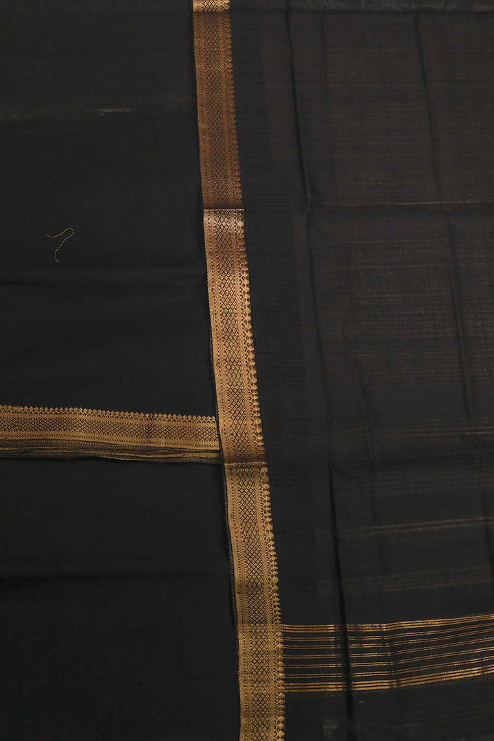 Cotton Suits-Matkatus