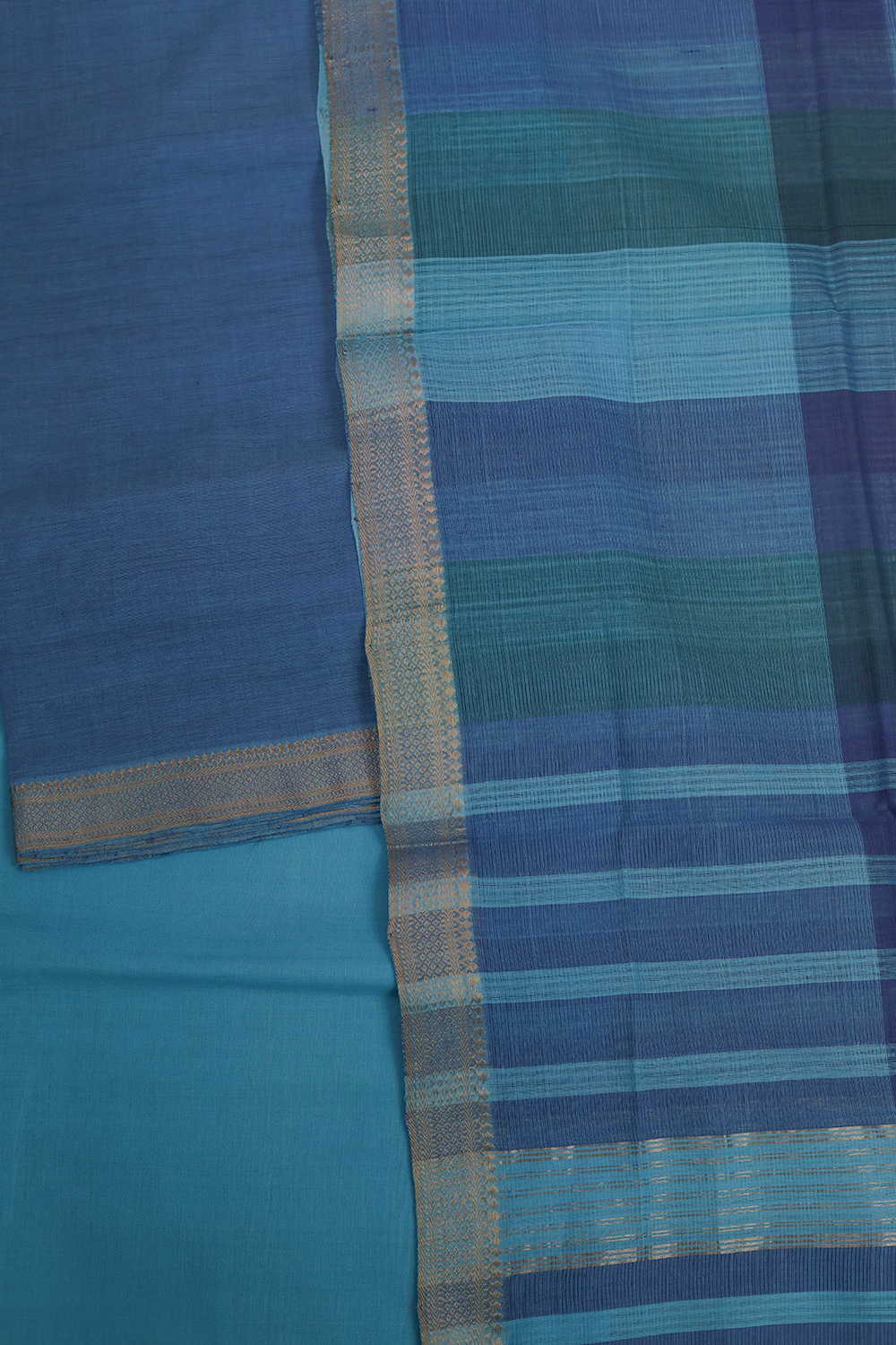 Cotton Suits-Matkatus