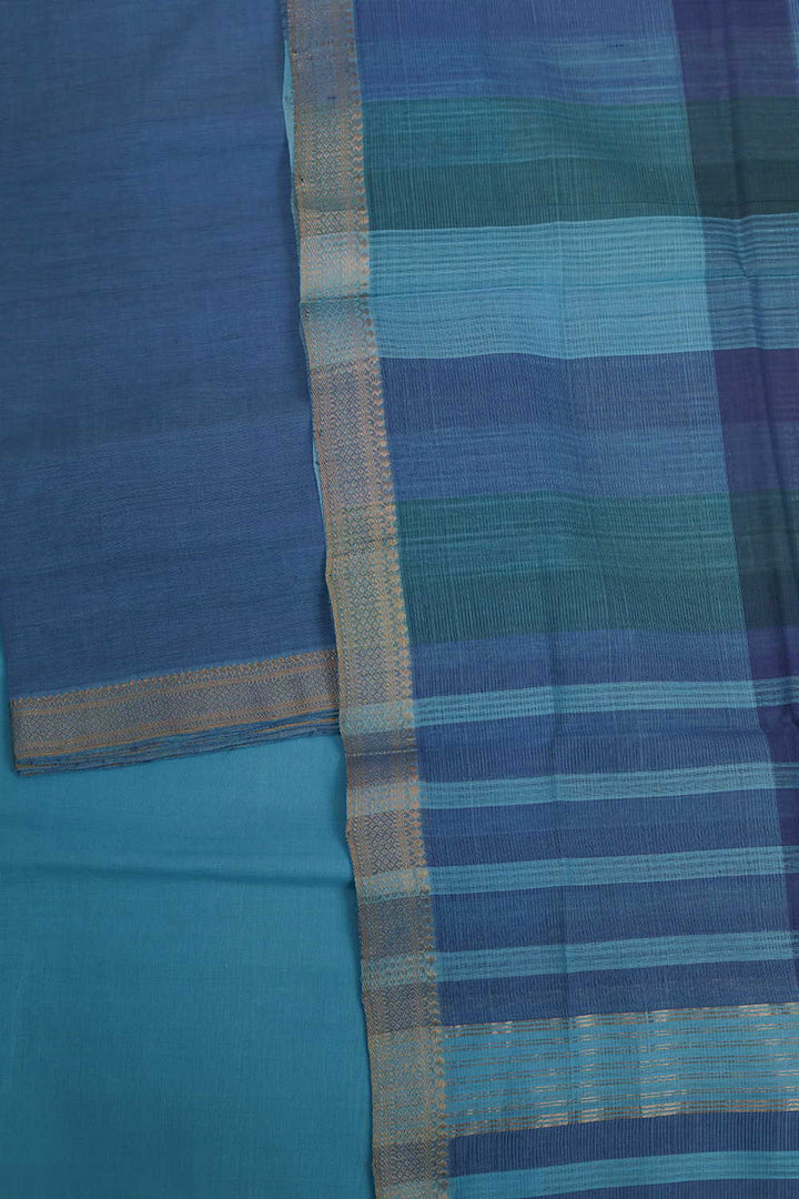 Cotton Suits-Matkatus