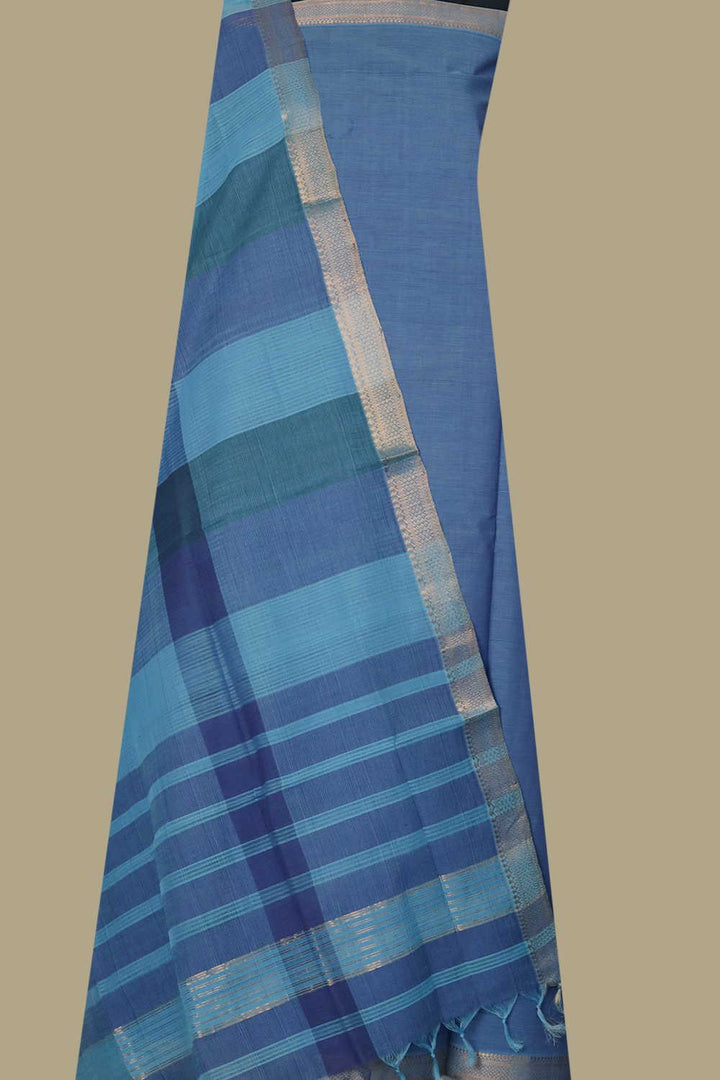 Mangalagiri Suits-Matkatus 