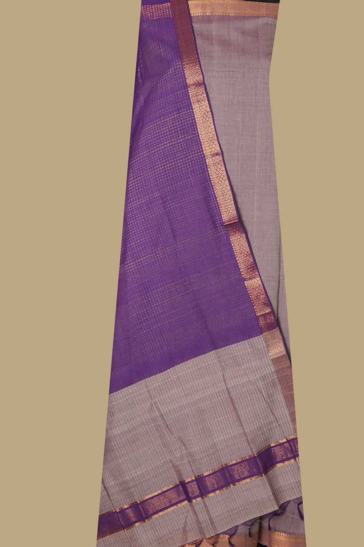 Mangalagiri Suits-Matkatus 