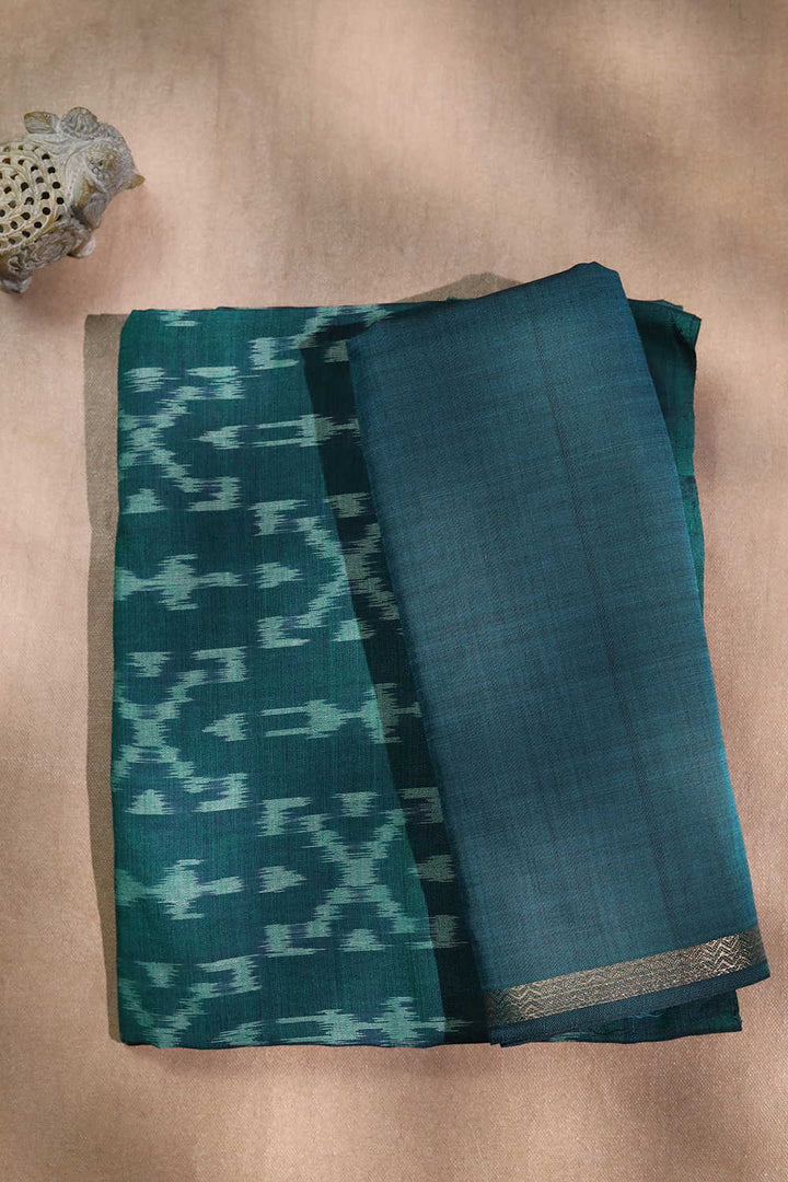 Mix & Match Suits - Matkatus 