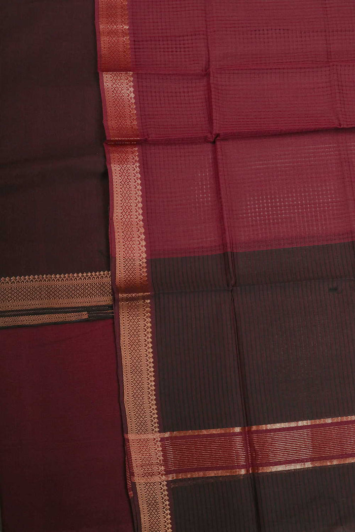 Cotton Suits-Matkatus