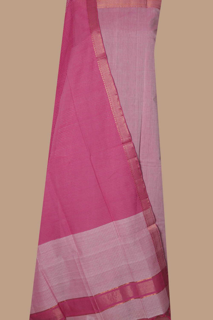 Mangalagiri Suits-Matkatus 