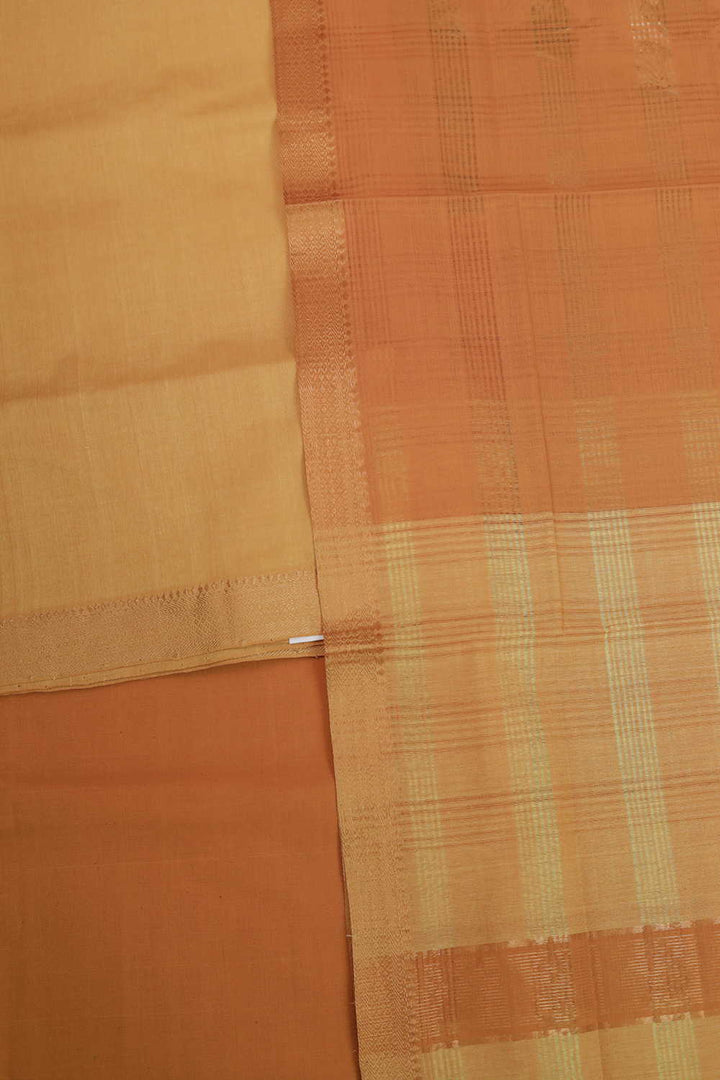Cotton Suits-Matkatus