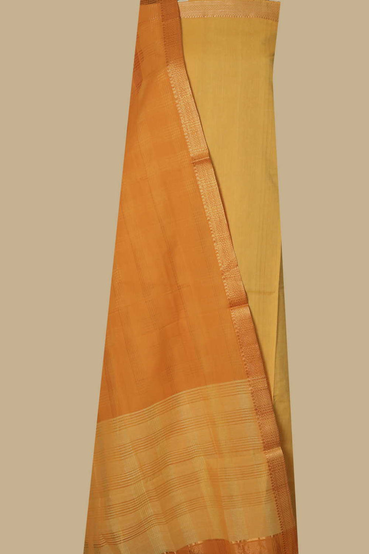 Mangalagiri Suits-Matkatus 