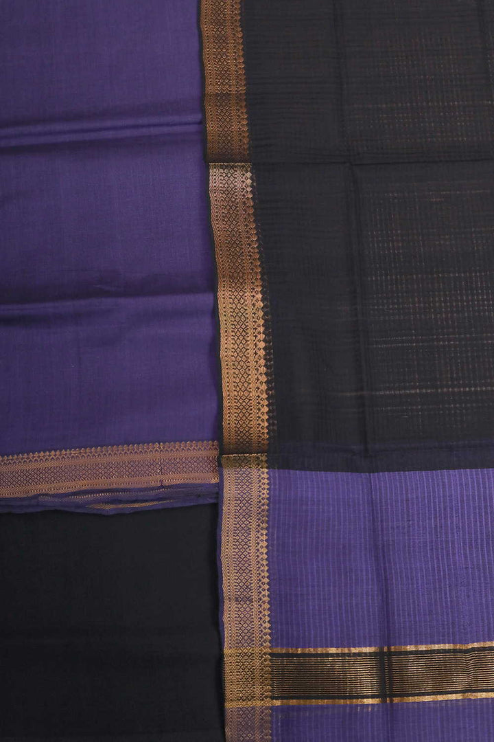 Cotton Suits-Matkatus