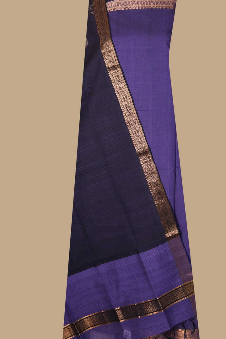 Mangalagiri Suits-Matkatus 