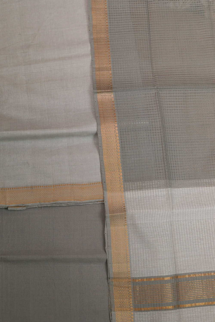 Cotton Suits-Matkatus