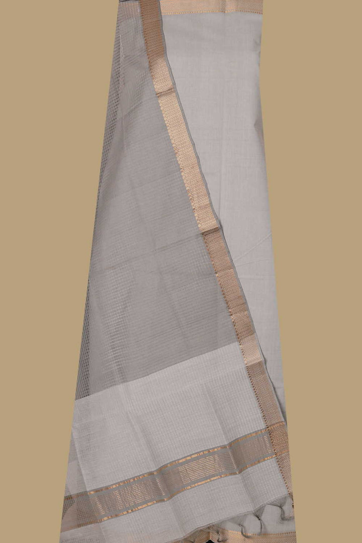 Mangalagiri Suits-Matkatus 