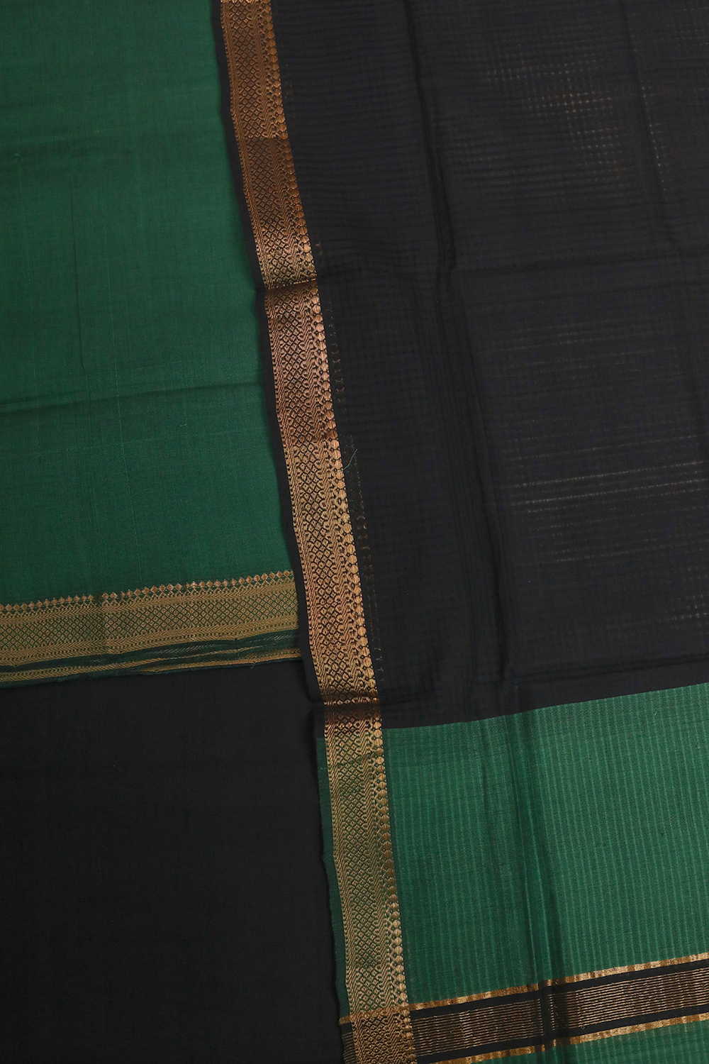 Cotton Suits-Matkatus