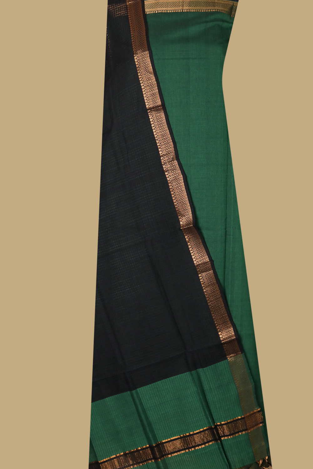 Mangalagiri Suits-Matkatus 