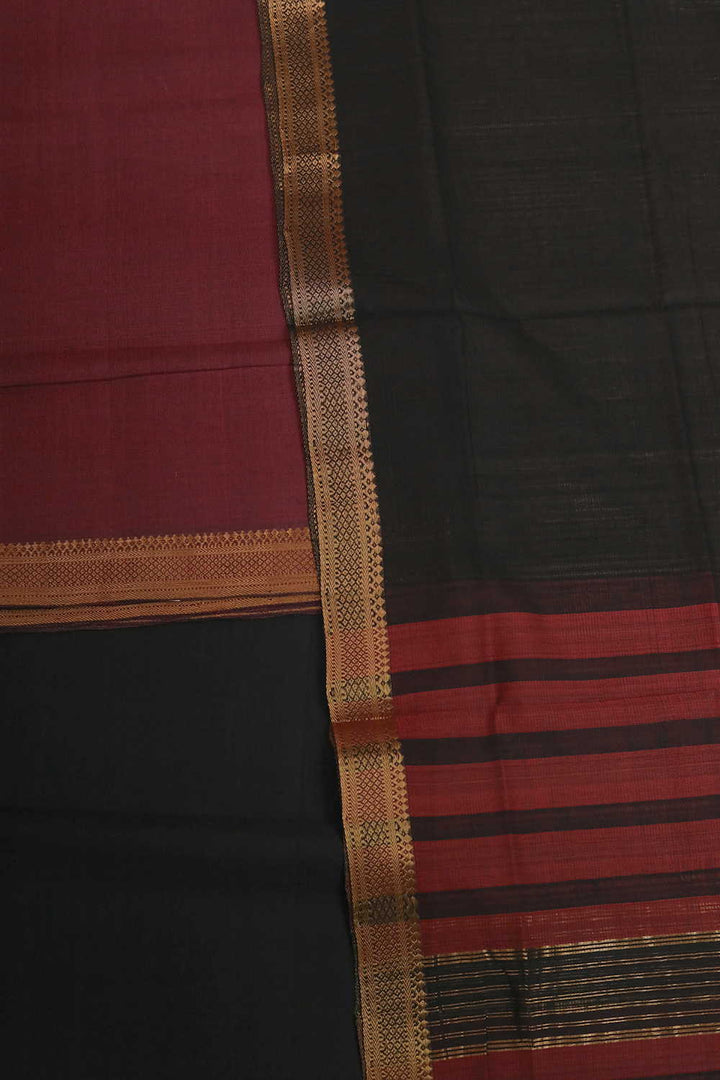 Cotton Suits-Matkatus