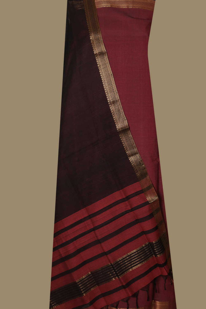 Mangalagiri Suits-Matkatus 