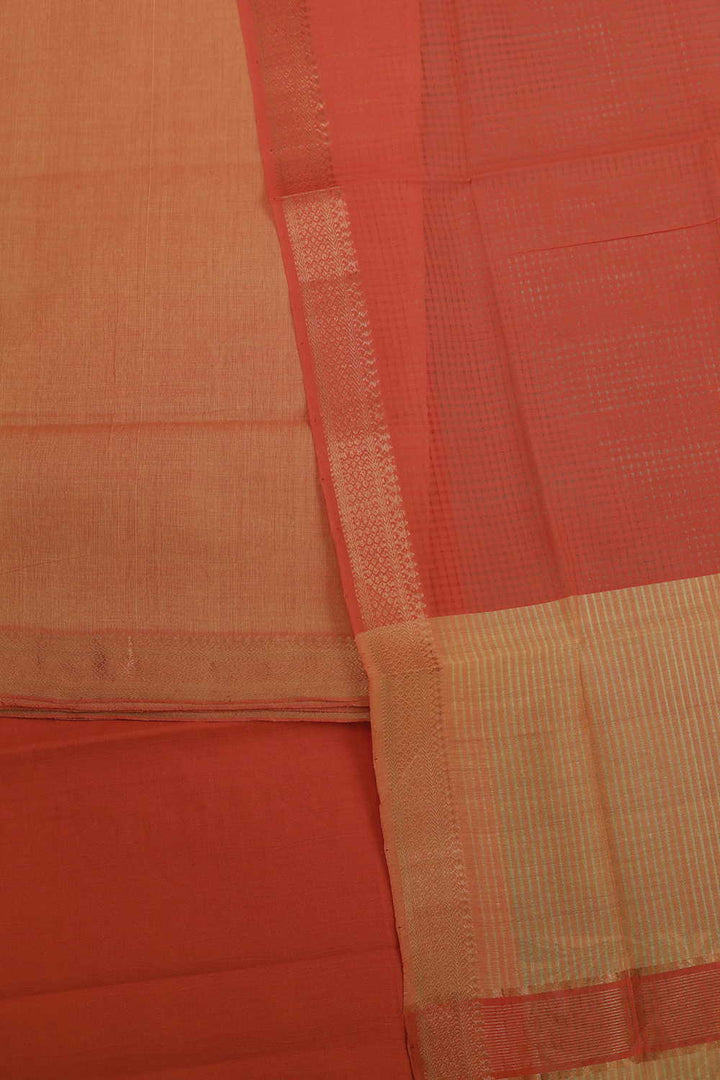 Cotton Suits-Matkatus