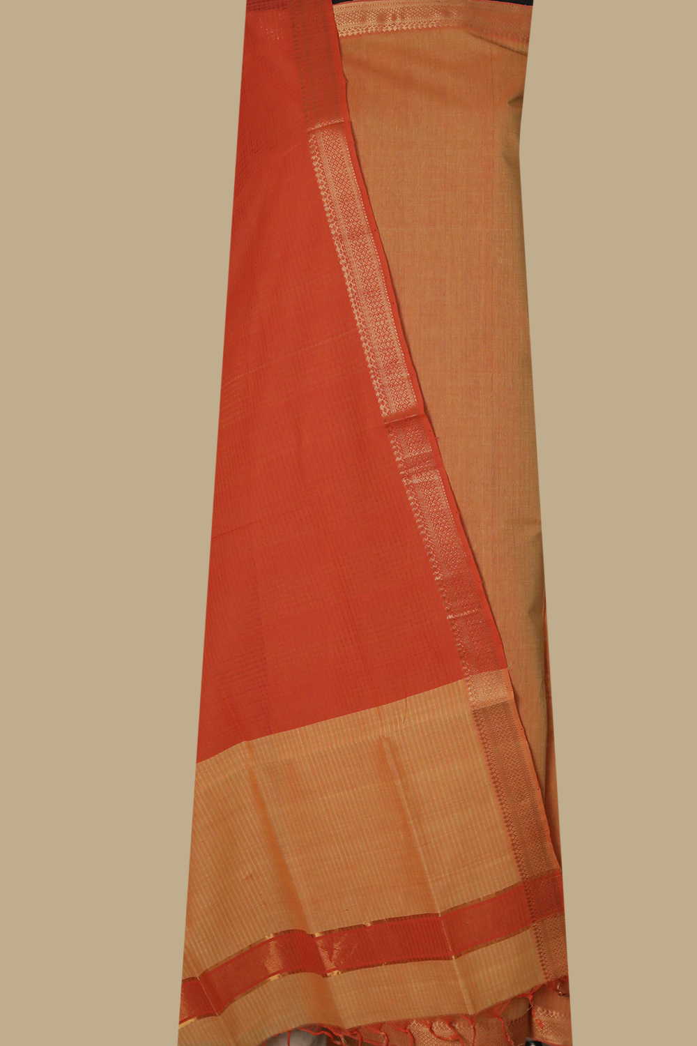 Mangalagiri Suits-Matkatus 