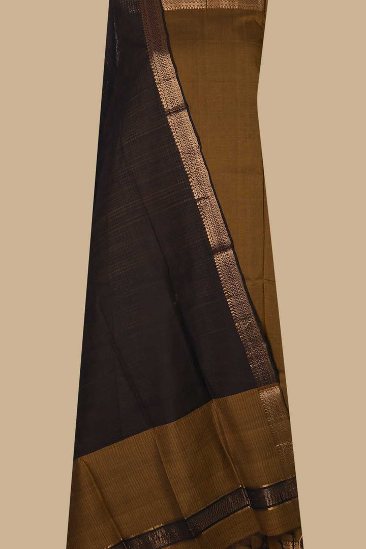 Mangalagiri Suits-Matkatus 