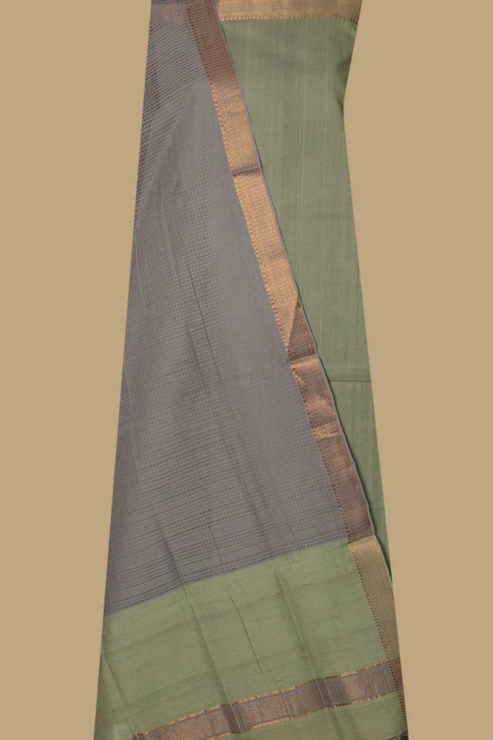 Mangalagiri Suits-Matkatus 