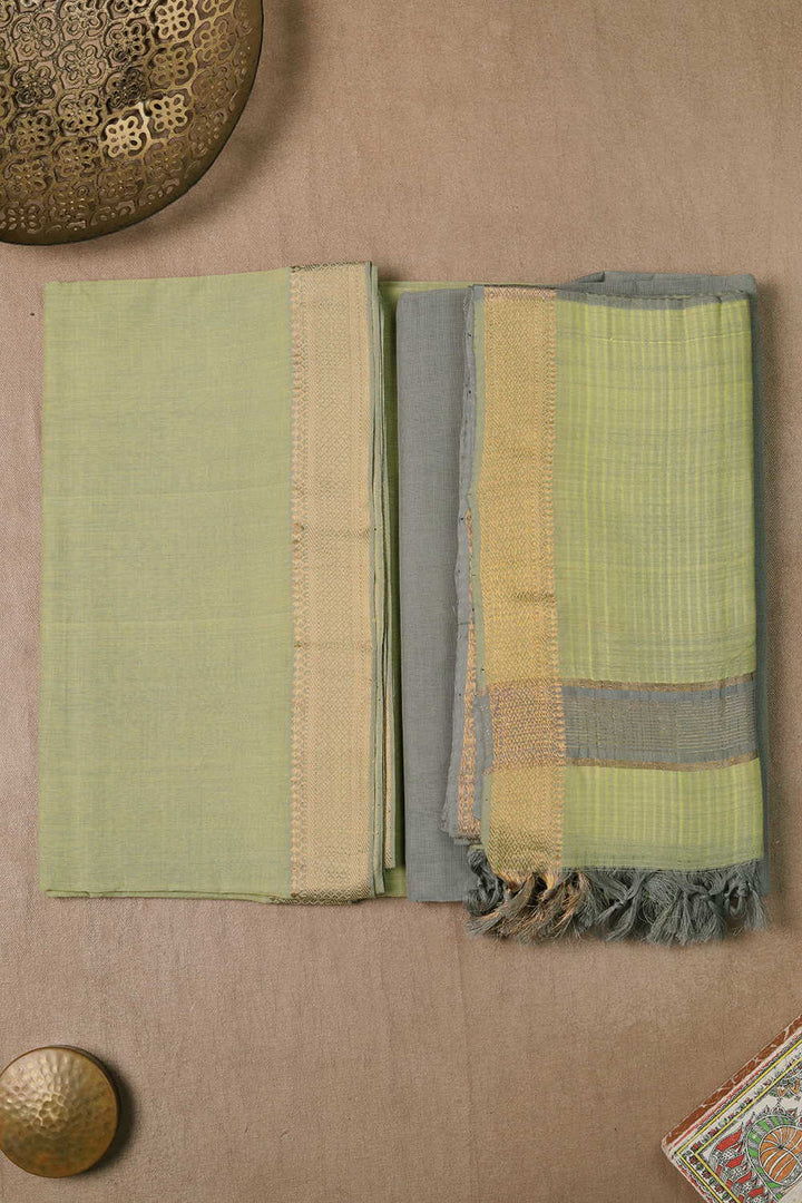 Mangalagiri Suits-Matkatus 