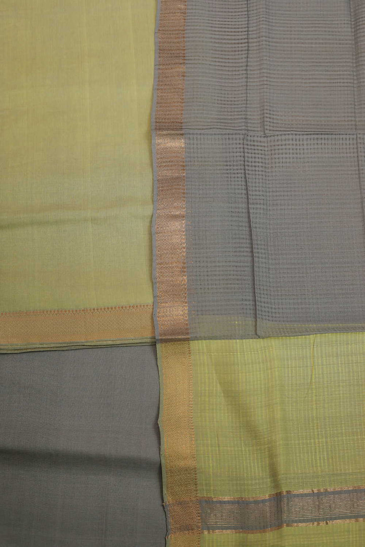 Cotton Suits-Matkatus