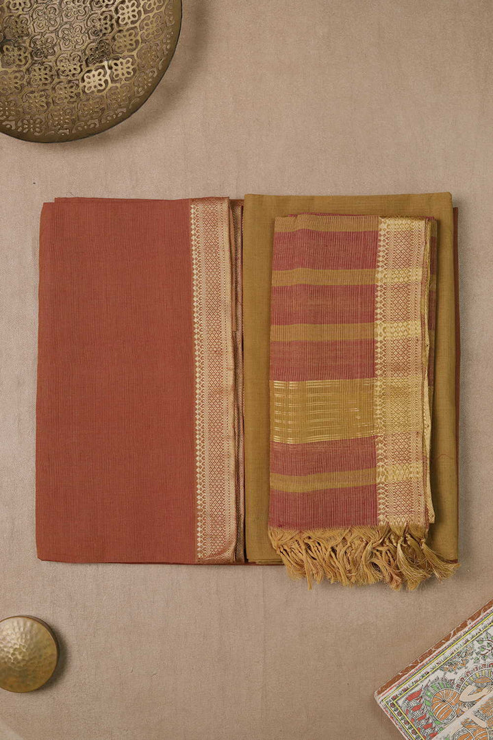 Mangalagiri Suits-Matkatus 