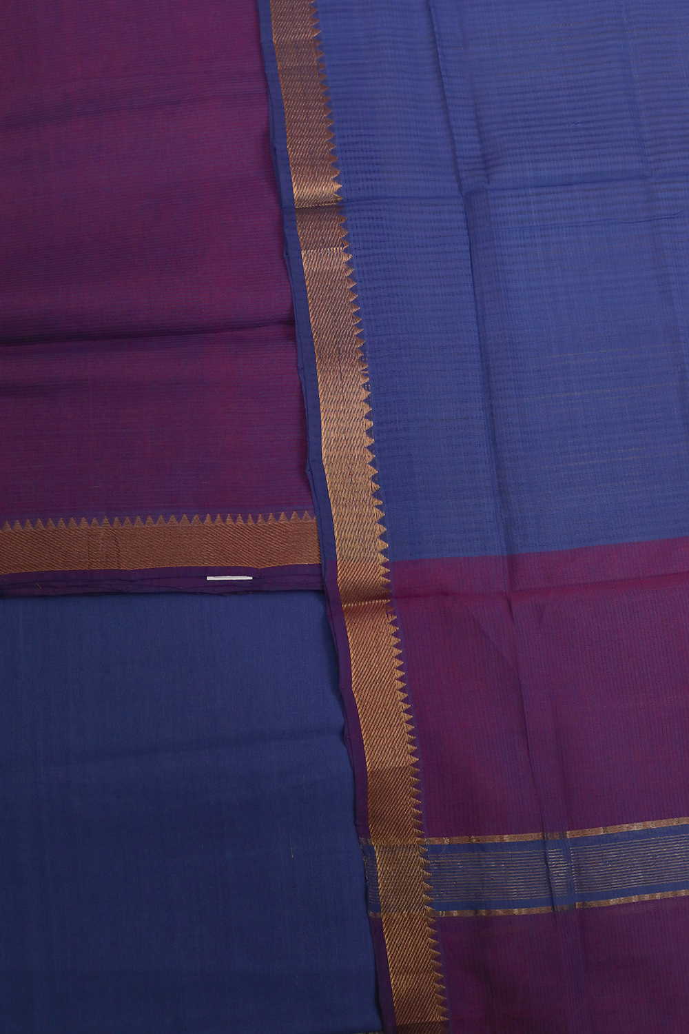 Cotton Suits-Matkatus