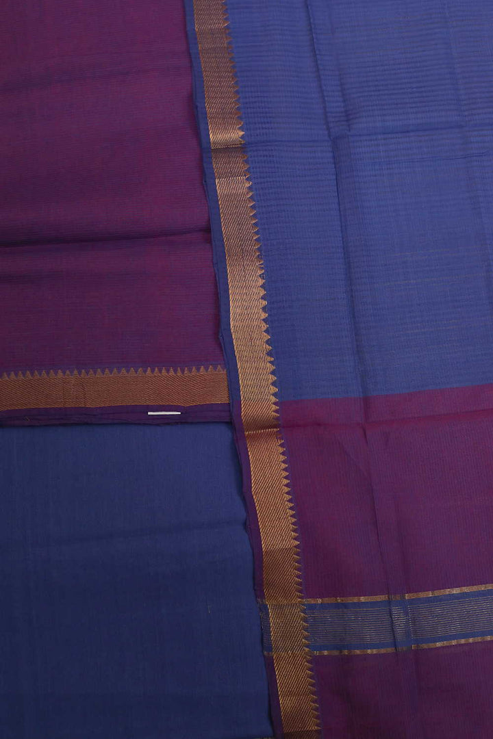 Cotton Suits-Matkatus