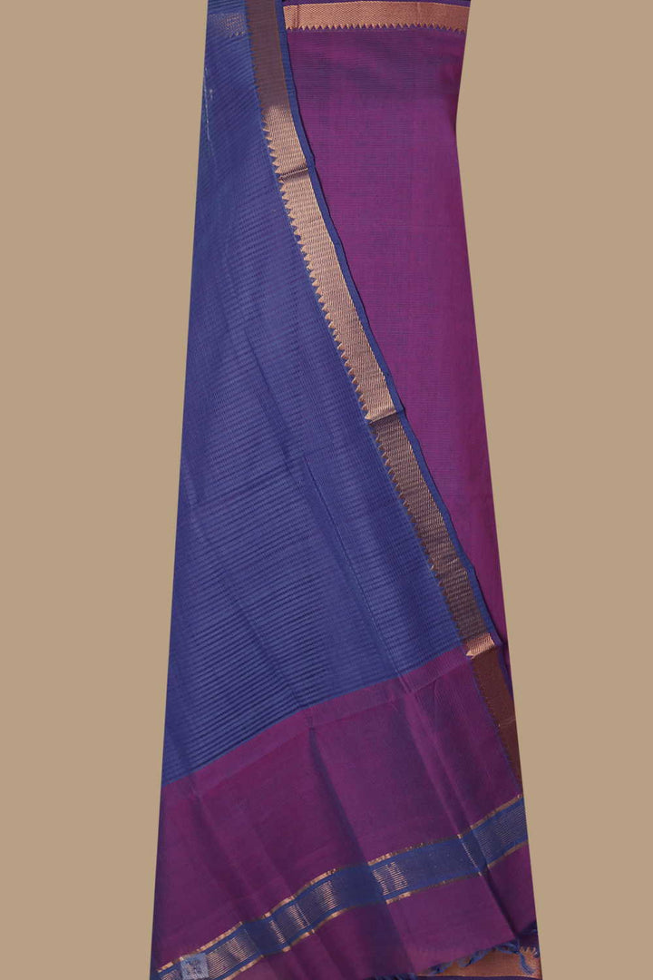 Mangalagiri Suits-Matkatus 