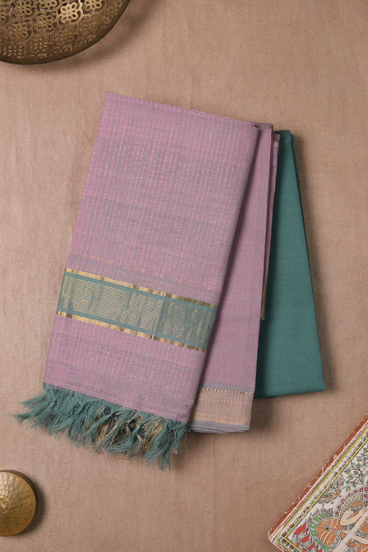 Mangalagiri Suits-Matkatus 