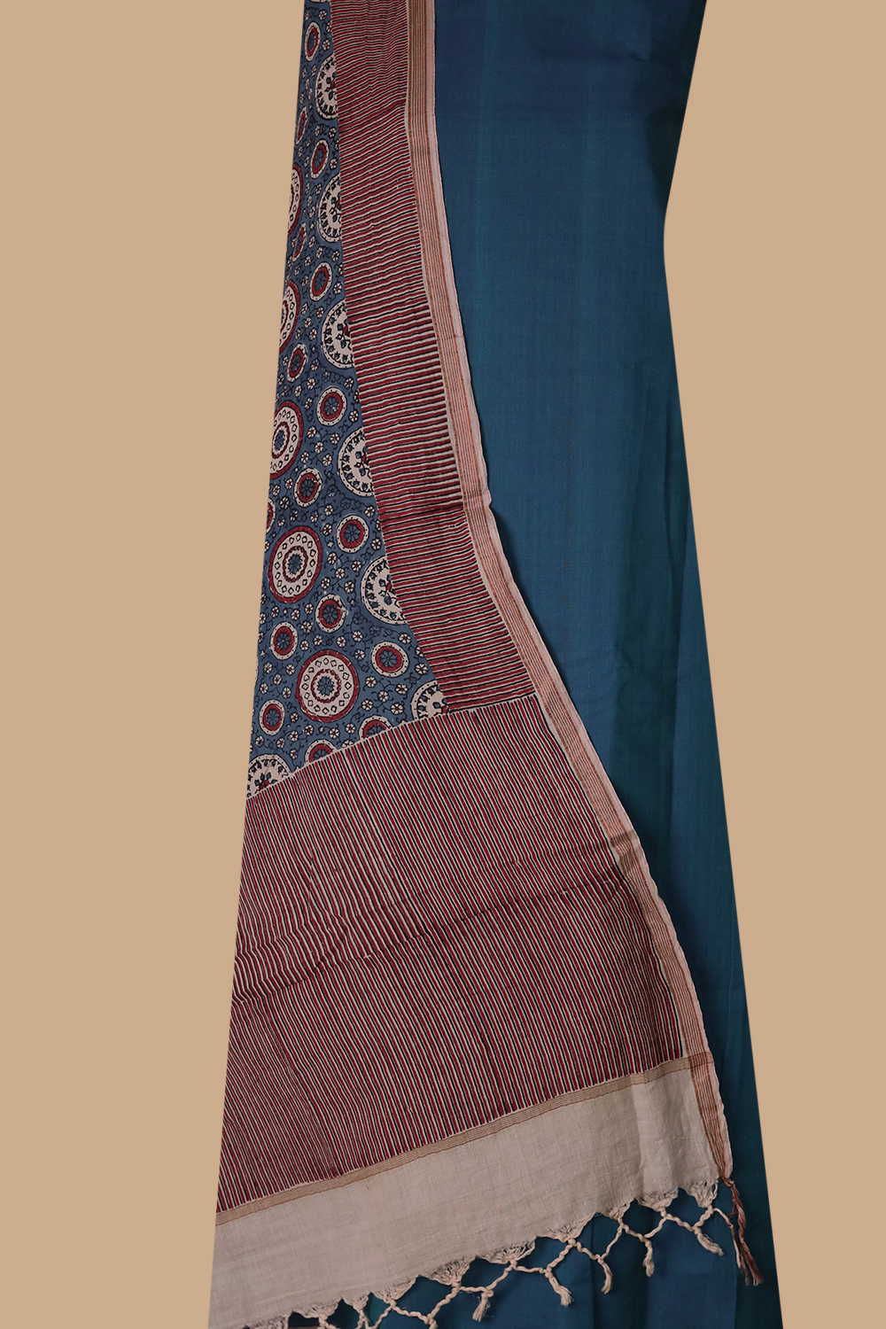 Mix & Match Suits - Matkatus 