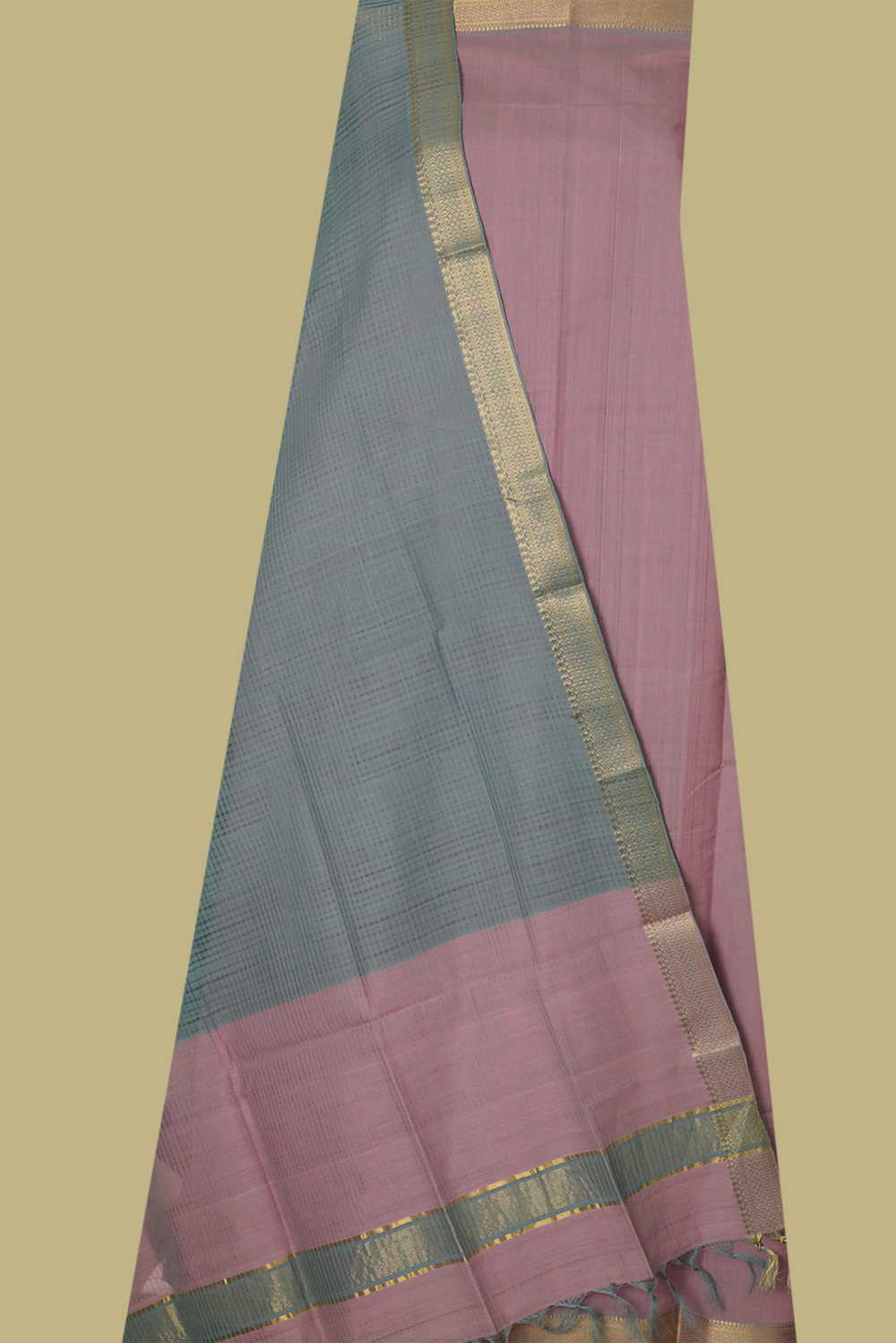 3 piece Suits-Matkatus 
