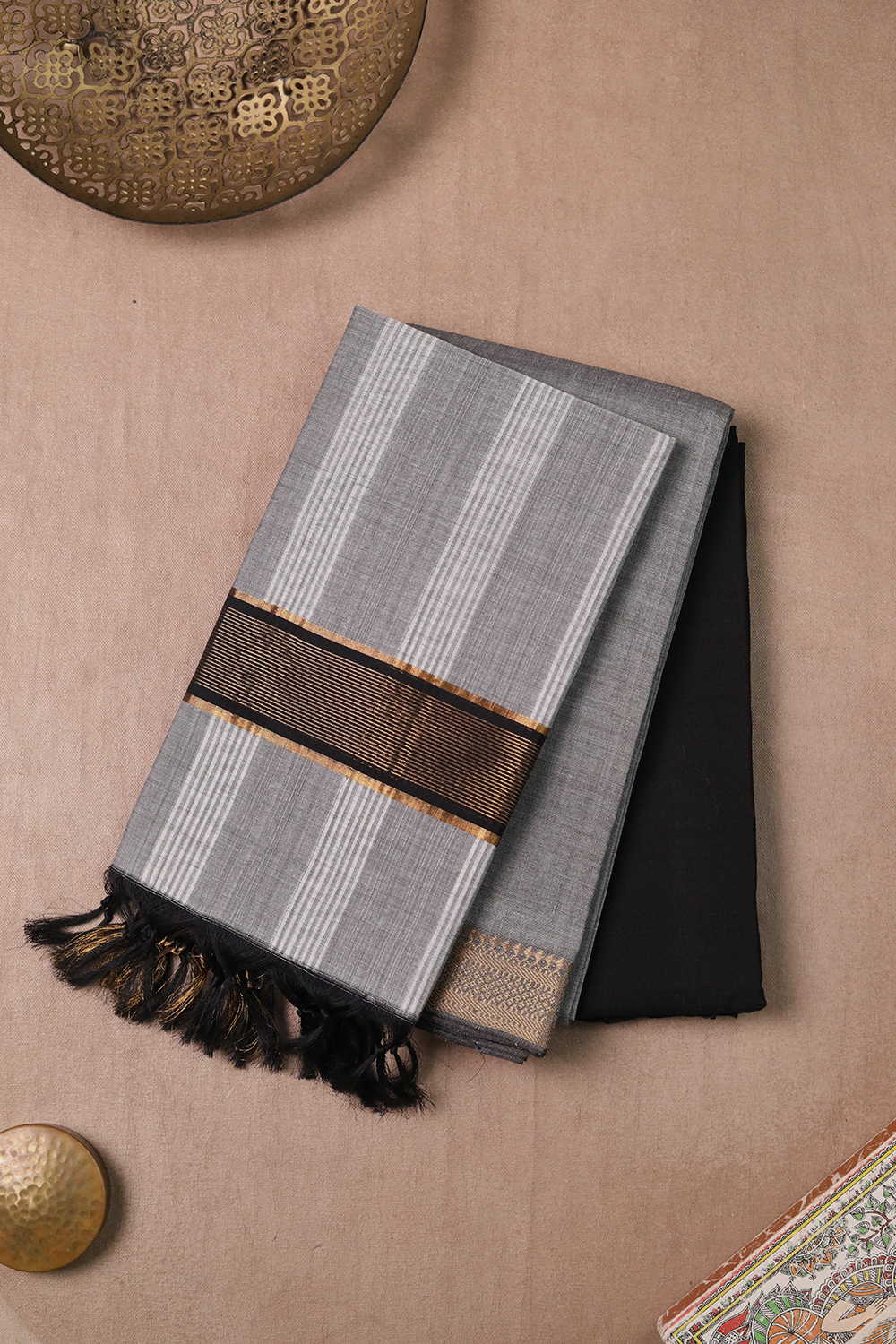Mangalagiri Suits - Matkatus 