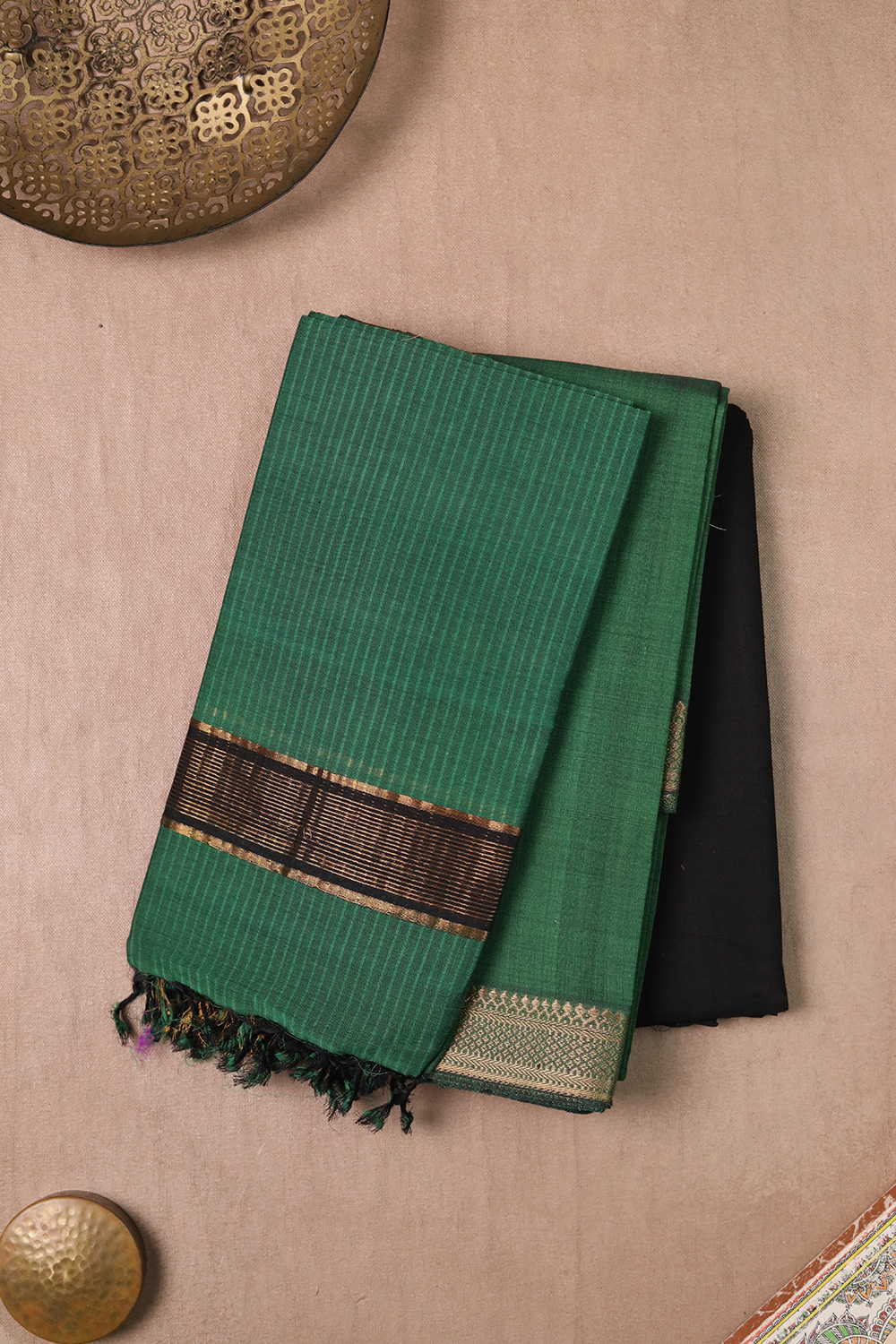 Mangalagiri Suits - Matkatus 