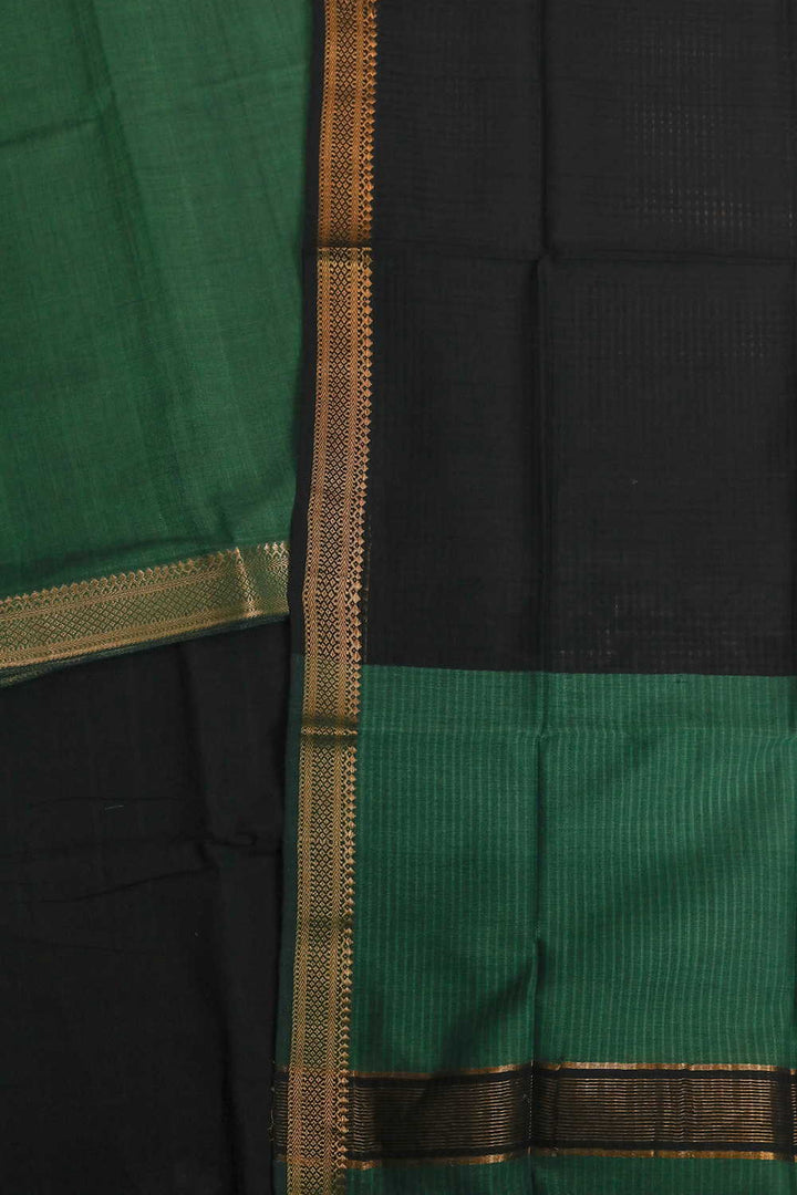 Unstitched Suits - Matkatus 