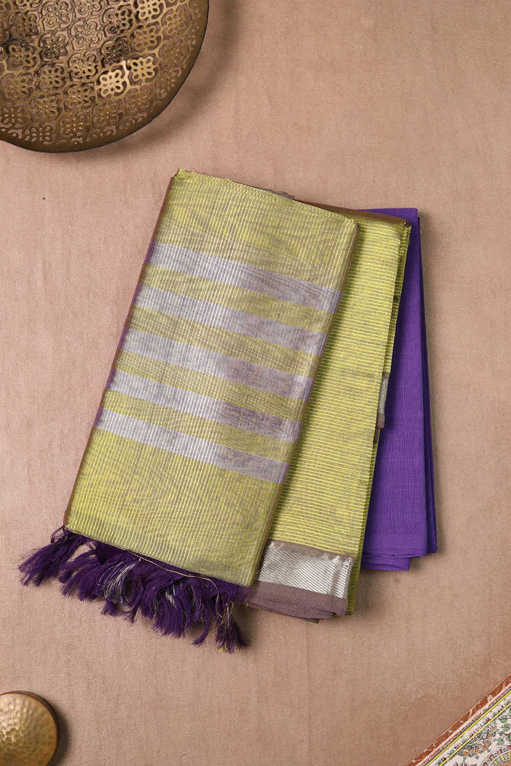 Mangalagiri Suits - Matkatus 