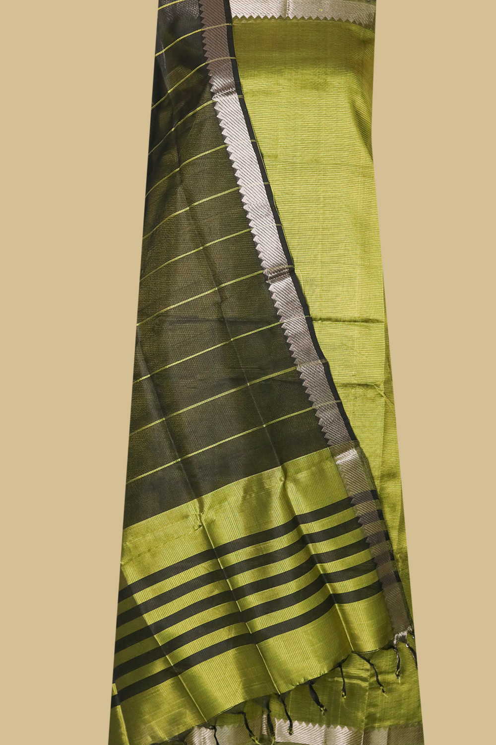 Mangalagiri Suits - Matkatus 