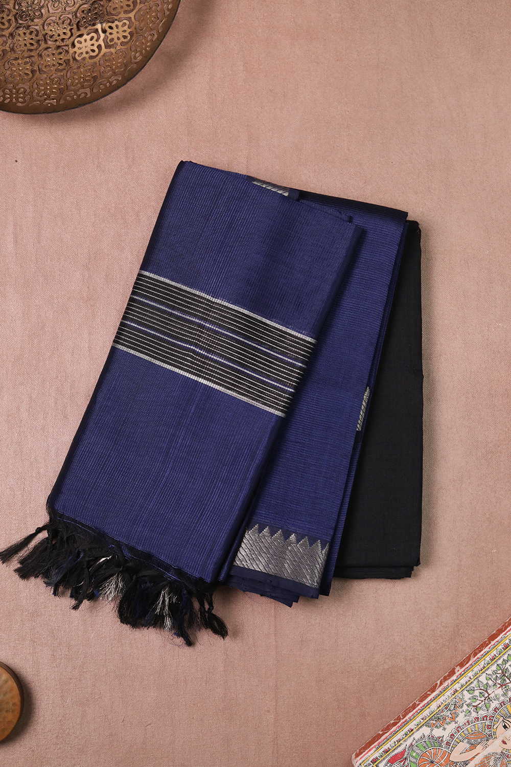 Mangalagiri Suits - Matkatus 