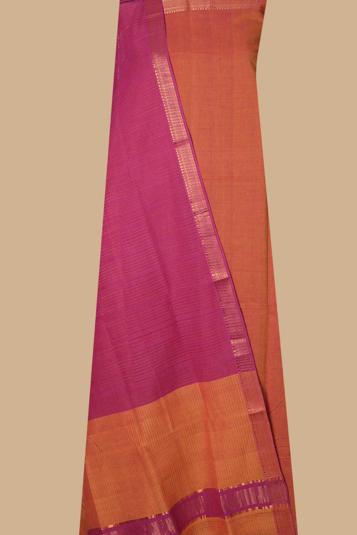 Mangalagiri Suits-Matkatus 